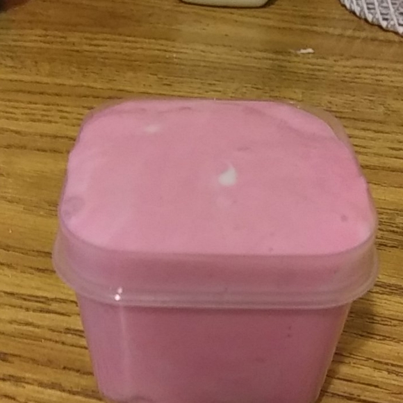 Slimes - Picture 2 of 2